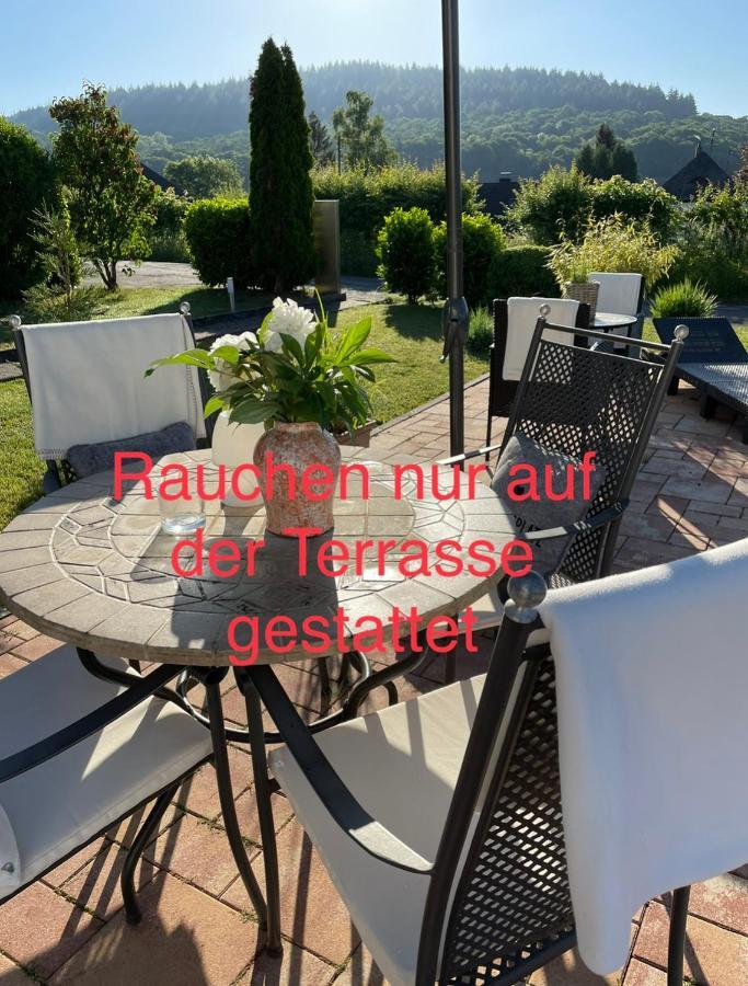 Maxhof *
