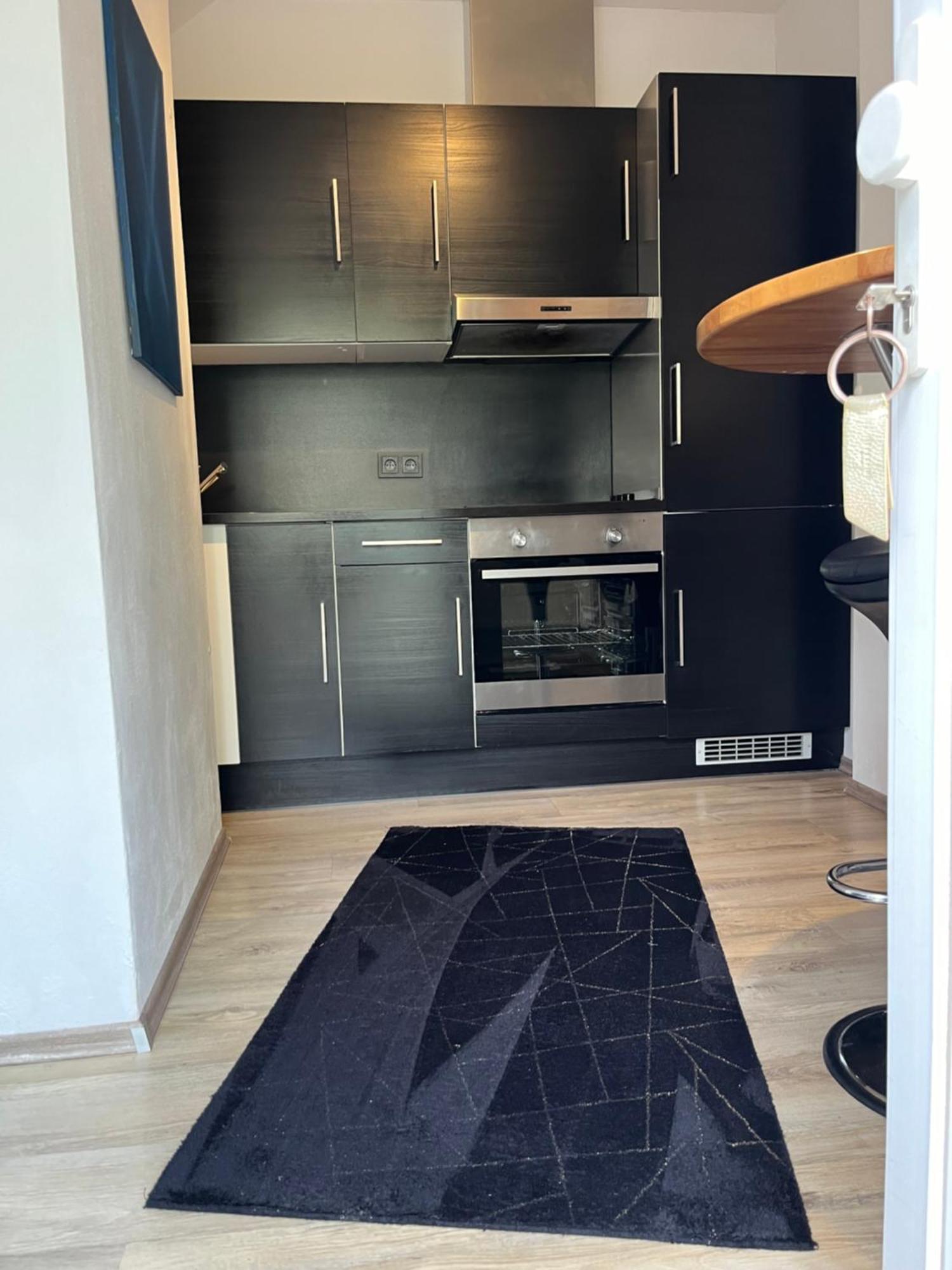 Apartment Maxhof