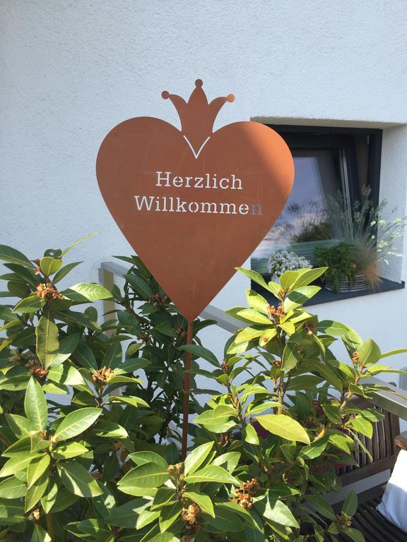 Maxhof
